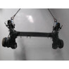 TRAIN ARRIERE CITROEN C3 2009-