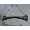 BAIE PARE BRISE RENAULT CLIO III 2010-
