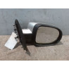 RETROVISEUR EXTERIEUR ELECTRIQUE DROIT RENAULT CLIO III 2010-