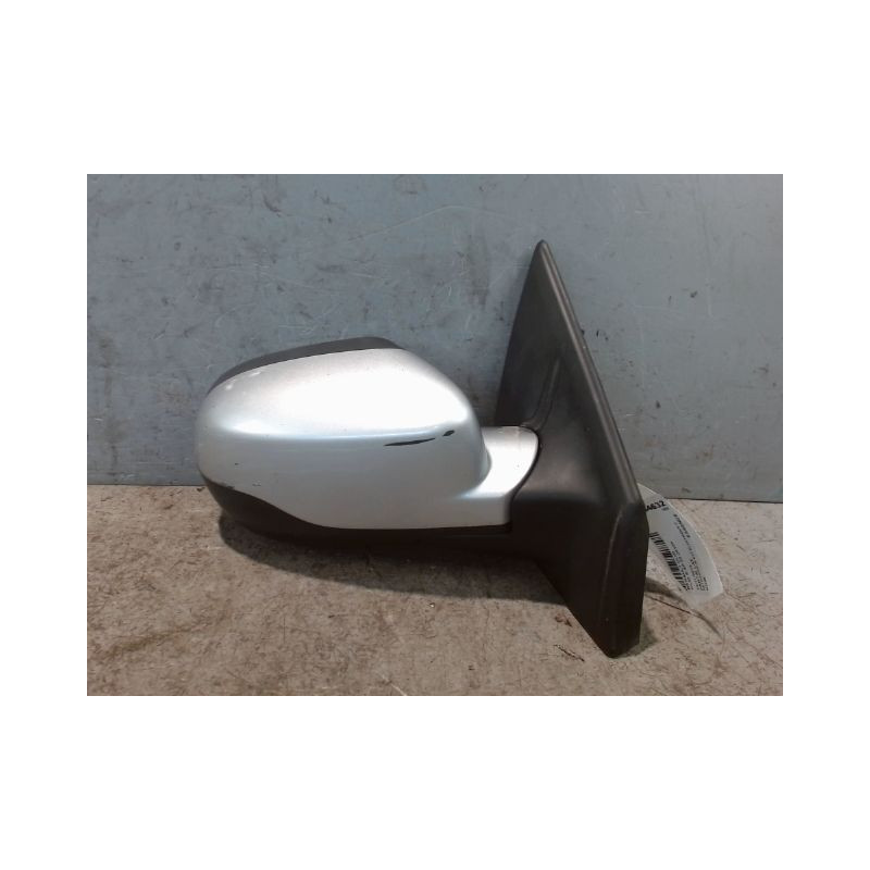 RETROVISEUR EXTERIEUR ELECTRIQUE DROIT RENAULT CLIO III 2010-