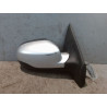 RETROVISEUR EXTERIEUR ELECTRIQUE DROIT RENAULT CLIO III 2010-