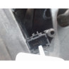 RETROVISEUR EXTERIEUR ELECTRIQUE DROIT RENAULT CLIO III 2010-
