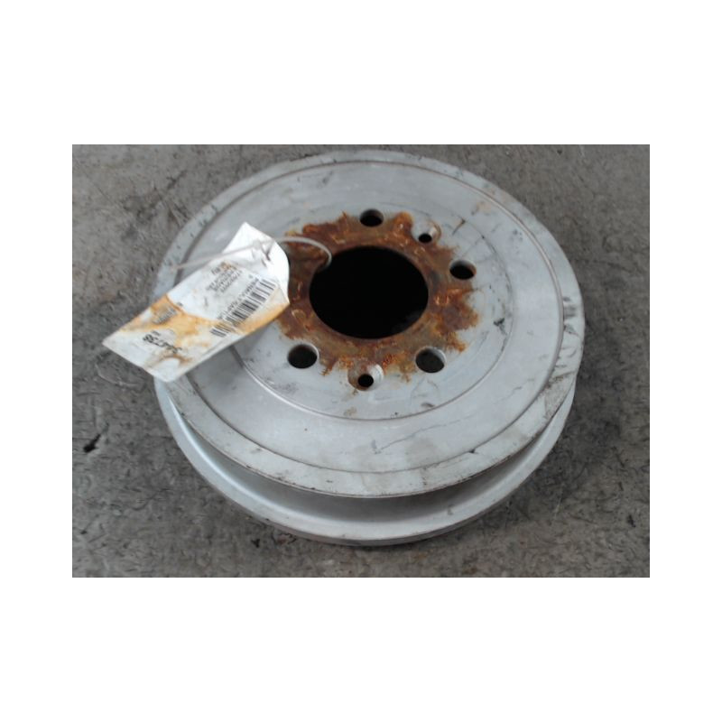 TAMBOUR ARRIERE DROIT RENAULT CAPTUR