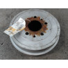 TAMBOUR ARRIERE DROIT RENAULT CAPTUR