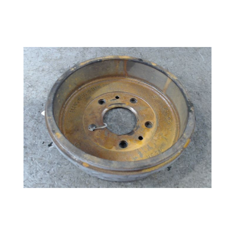 TAMBOUR ARRIERE DROIT RENAULT CAPTUR