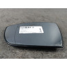 GLACE RETROVISEUR EXT G FORD S-MAX 2006-