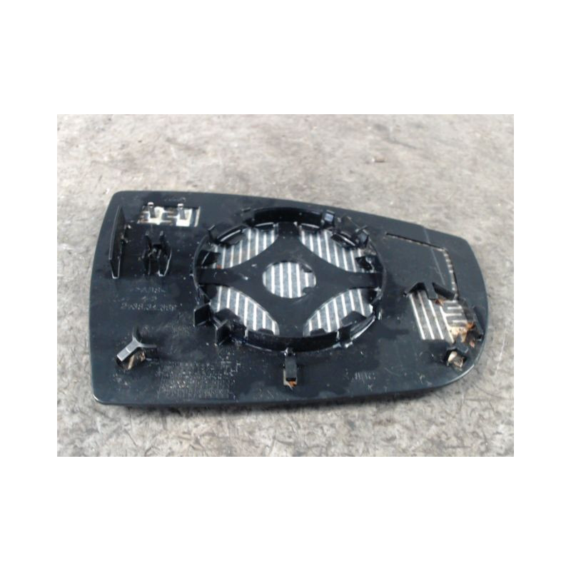 GLACE RETROVISEUR EXT G FORD S-MAX 2006-