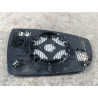 GLACE RETROVISEUR EXT G FORD S-MAX 2006-