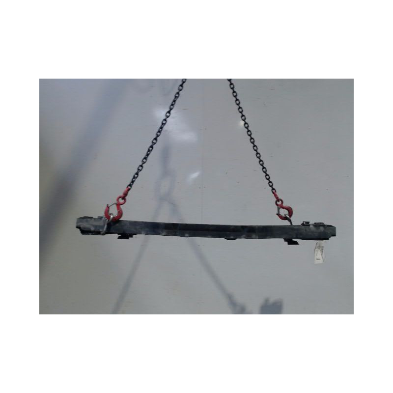 ABSORBEUR PARE-CHOC AVANT PEUGEOT 207 2007-