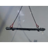 ABSORBEUR PARE-CHOC AVANT PEUGEOT 207 2007-