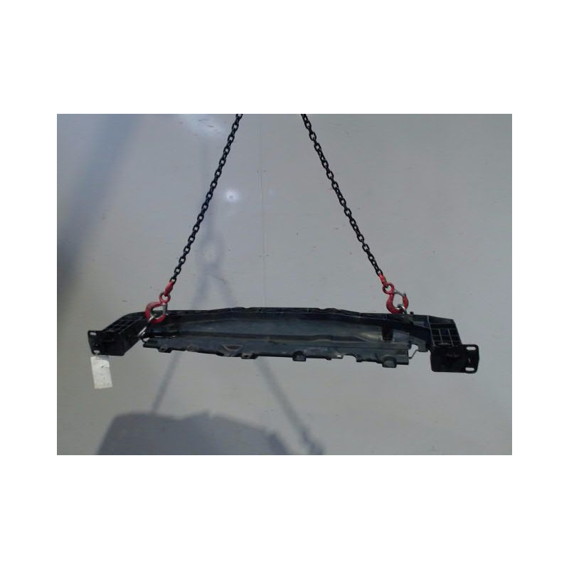 ABSORBEUR PARE-CHOC AVANT PEUGEOT 207 2007-