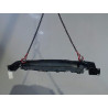 ABSORBEUR PARE-CHOC AVANT PEUGEOT 207 2007-