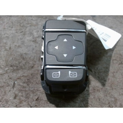 COMMANDE RETROVISSEUR EXT ELECTRIQUE
