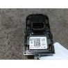 COMMANDE RETROVISSEUR EXTERIEUR ELECTRIQUE RENAULT CLIO IV