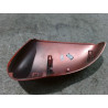 CARENAGE RETROVISEUR EXTERIEUR DROIT RENAULT CLIO IV