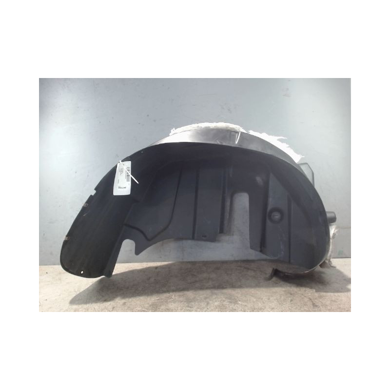 PARE-BOUE ARRIERE DROIT CITROEN C3 AIRCR.