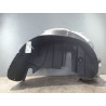PARE-BOUE ARRIERE DROIT CITROEN C3 AIRCR.