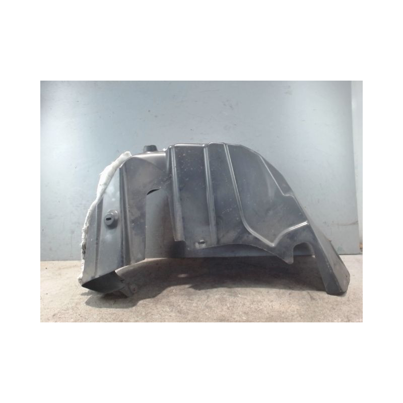 PARE-BOUE ARRIERE DROIT CITROEN C3 AIRCR.