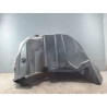 PARE-BOUE ARRIERE DROIT CITROEN C3 AIRCR.