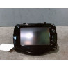 ECRAN GPS CITROEN C1 5P