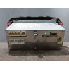 ECRAN GPS CITROEN C1 5P