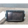 AUTORADIO RENAULT CAPTUR