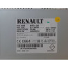 AUTORADIO RENAULT CAPTUR