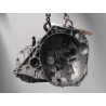 BOITE A VITESSE MECANIQUE RENAULT CAPTUR 0.9 TCe 90