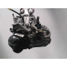 BOITE A VITESSE MECANIQUE RENAULT CAPTUR 0.9 TCe 90