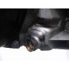 BOITE A VITESSE MECANIQUE RENAULT CAPTUR 0.9 TCe 90