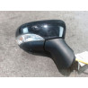 RETROVISEUR EXTERIEUR ELECTRIQUE DROIT RENAULT CAPTUR