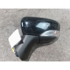 RETROVISEUR EXTERIEUR ELECTRIQUE GAUCHE RENAULT CAPTUR