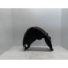 PARE-BOUE ARRIERE GAUCHE RENAULT MEGANE