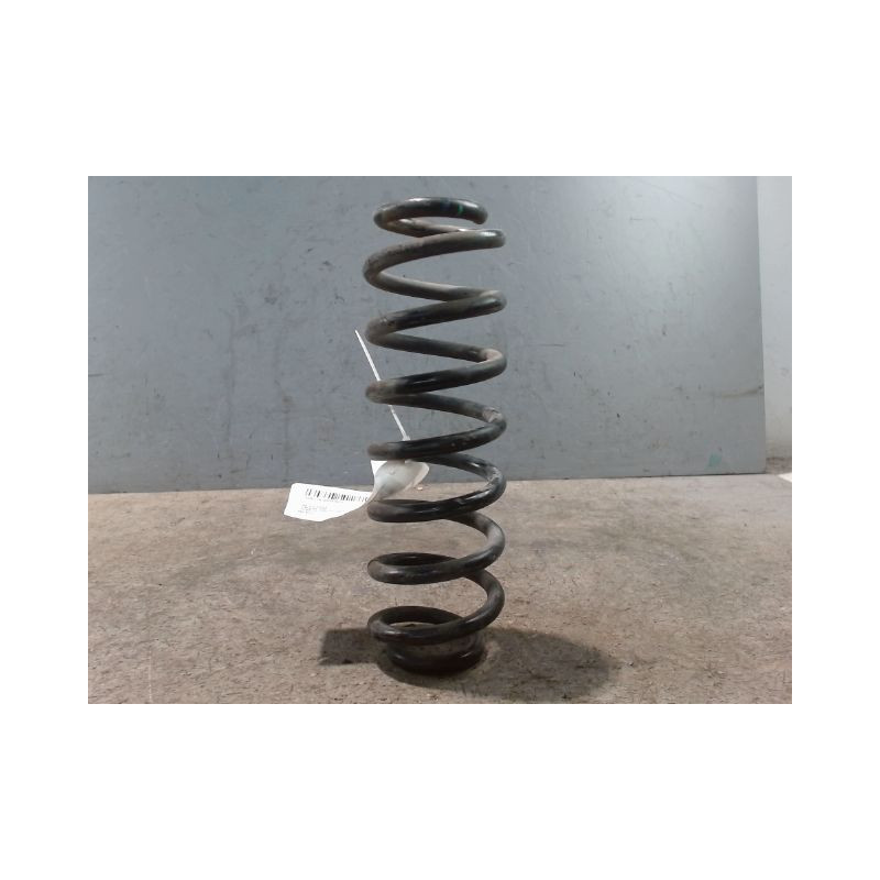 RESSORT AMORTISSEUR ARRIERE GAUCHE DACIA SPRING