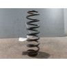 RESSORT AMORTISSEUR ARRIERE GAUCHE DACIA SPRING