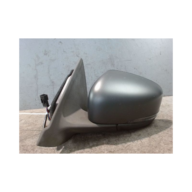 RETROVISEUR EXTERIEUR ELECTRIQUE GAUCHE DACIA SPRING