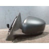 RETROVISEUR EXTERIEUR ELECTRIQUE GAUCHE DACIA SPRING
