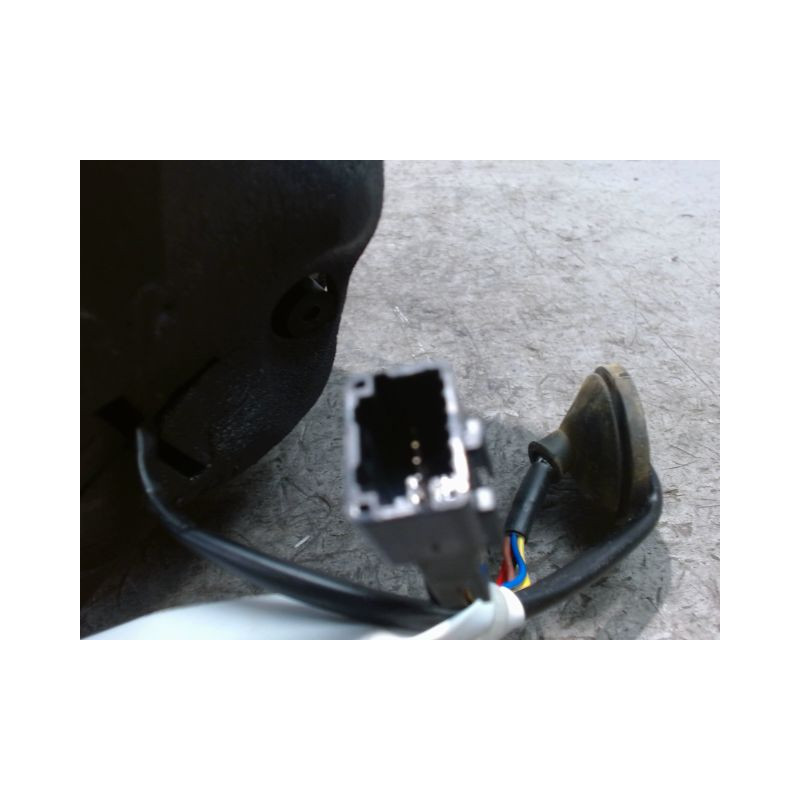 RETROVISEUR EXTERIEUR ELECTRIQUE GAUCHE DACIA SPRING