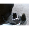 RETROVISEUR EXTERIEUR ELECTRIQUE GAUCHE DACIA SPRING