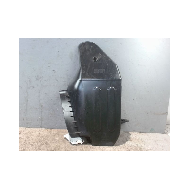 PARE-BOUE ARRIERE GAUCHE DACIA SPRING