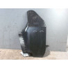 PARE-BOUE ARRIERE GAUCHE DACIA SPRING