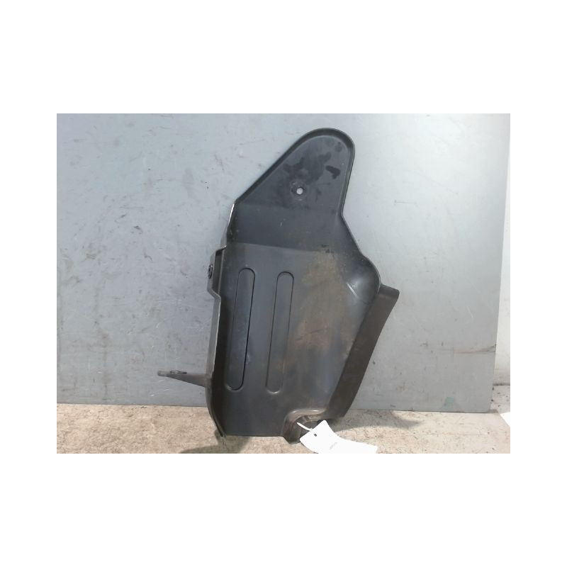 PARE-BOUE ARRIERE GAUCHE DACIA SPRING