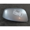 CARENAGE RETROVISEUR EXTERIEUR DROIT MERCEDES CLASSE A 2004-