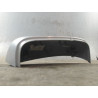 CARENAGE RETROVISEUR EXTERIEUR DROIT MERCEDES CLASSE A 2004-