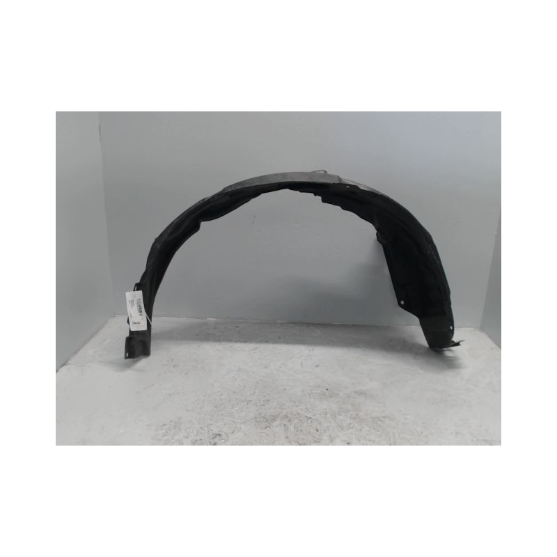 PARE-BOUE AVANT DROIT CITROEN C4 AIRCR.