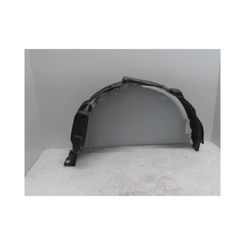 PARE-BOUE AVANT DROIT CITROEN C4 AIRCR.