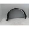PARE-BOUE AVANT DROIT CITROEN C4 AIRCR.