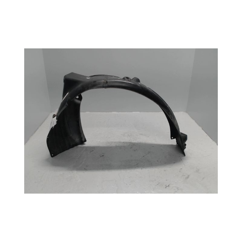 PARE-BOUE ARRIERE DROIT HYUNDAI I20