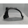 PARE-BOUE ARRIERE DROIT HYUNDAI I20