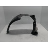 PARE-BOUE ARRIERE DROIT HYUNDAI I20